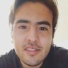 jorge Gasca rojas's profile picture