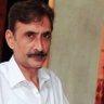 Muhammad Ajmal Khan 的头像