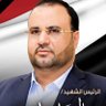 Dr. Ali د. علي الرحبي بديل profil fotoğrafı