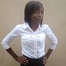 Olumide Priscilla's profile picture