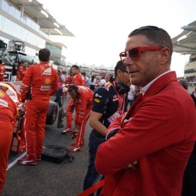 lapoelkann_'s profile picture