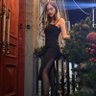 Profilbild von Dilara Korkmaz 🇹🇷🇸🇯