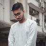 Baibhab Pandey profil fotoğrafı