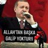 Fadime. profil fotoğrafı