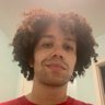JP profil fotoğrafı