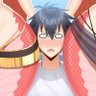Ren Kurusu profil fotoğrafı