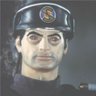 VoiceOfTheMysterons 的头像