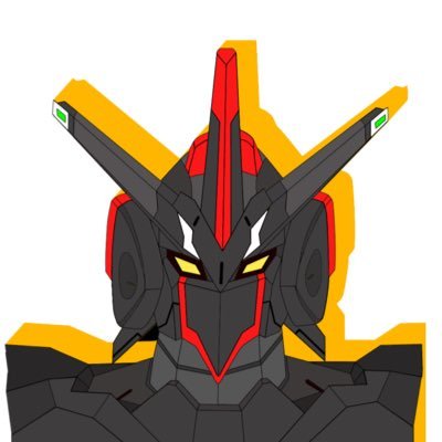 超電機神ボルテカイザー's profile picture
