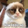 Фото профиля kanagias