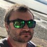 Profilbild von Kyle Alm