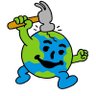 самый лучший человек's profile picture