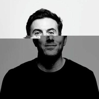 tmobrien's profile picture