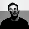 Profilbild von Trevor O'Brien