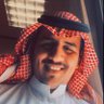 AbdUlAziz Sa profil fotoğrafı