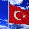 Mehmetbulut34's profile picture