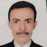خالد عبده سيف النابهي profil fotoğrafı