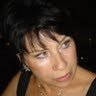 Jakye Renard's profile picture