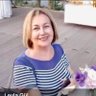 Leyla Gül's profile picture