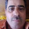 Profilbild von KHALED Ahmmed H