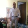 Irving Cortes 的头像