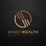 Profilbild von MinedWealth