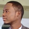 Abdullahi mari 的头像