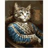 özbay tic.'s profile picture