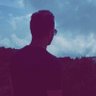 حسن الشهري's profile picture