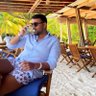 يعقوب البشيّر profil fotoğrafı