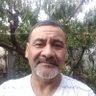 Eduardo Acevedo's profile picture