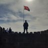 Bünyamin Kurt's profile picture