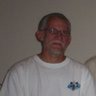 Randall P. Shaffer profil fotoğrafı