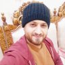 😍Mohamed Nageeb😍 profil fotoğrafı