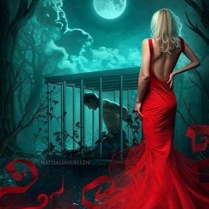 BardeMistress's profile picture