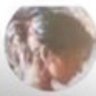Reema_m's profile picture