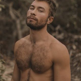 NordicNaturism's profile picture