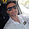 Elber Nascimento ᴮᶠʳ's profile picture