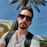 Profilbild von leonardo jose pesce guevara