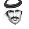 فوآز الحربي's profile picture