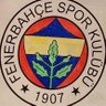 Фото профиля Fenerbahçe