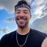 Victor ⚓ profil fotoğrafı