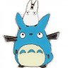 Profilbild von ky zam