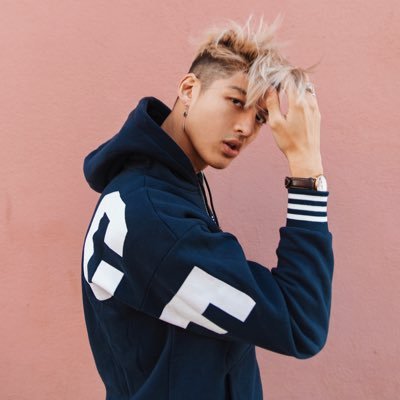 Teejay Hughes's profile picture
