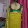 Profilbild von sunita mishra