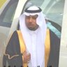 مثقال العامري's profile picture