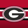UGA Rush 的头像