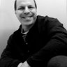 Profilbild von Shane Weisfeld