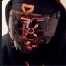 Michael (マイケル)'s profile picture