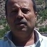 ابو محمود الداعري's profile picture