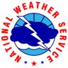 NWS Bay Area ๐ ็ๅคดๅ